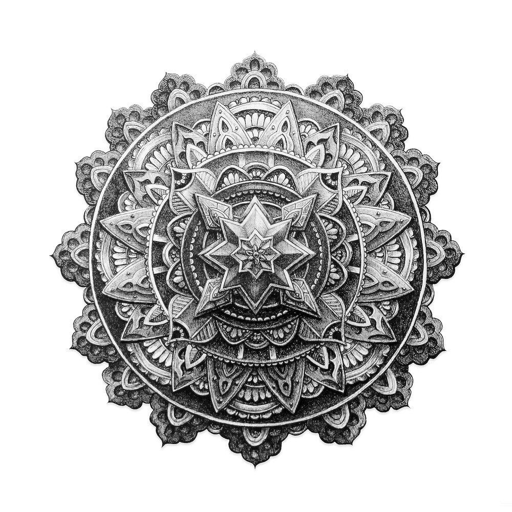 Featured Work